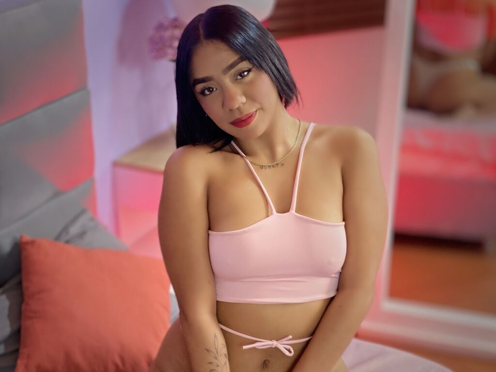 Dulce Natali